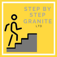 Step by Step Granite