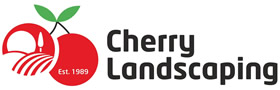 Cherry General Landscaping Ltd